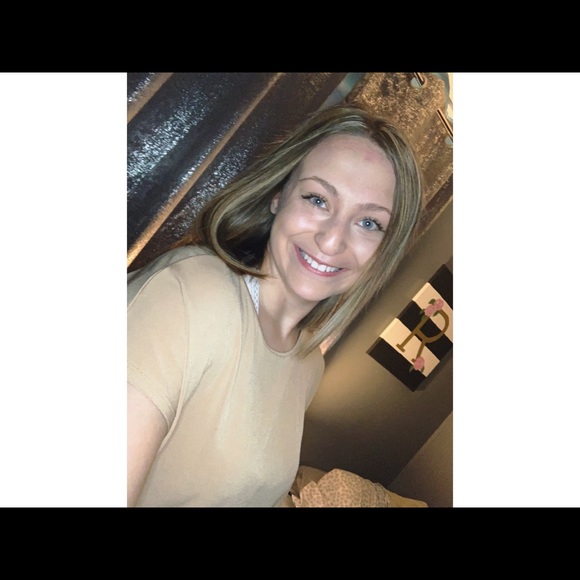 smileyreily